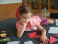 DSCF0113