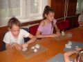 DSCF0115