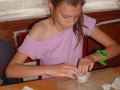 DSCF0124