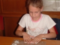 DSCF0127
