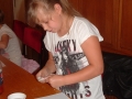 DSCF0135