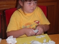 DSCF0154