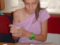 DSCF0157