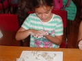 DSCF0167