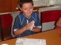 DSCF0178