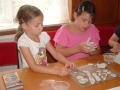 DSCF0180