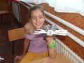 DSCF0211
