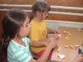 DSCF0219