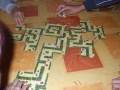 123
