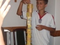 129