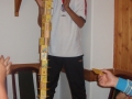 130