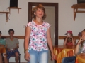 91