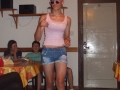 97