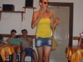 99