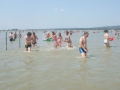 DSCF0570185