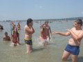 DSCF0571186