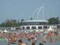 DSCF0573187