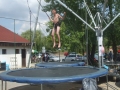 DSCF0574188