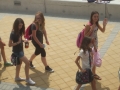 DSCF0581193