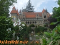 DSCF0585195