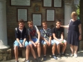DSCF0587197