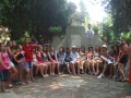 DSCF0591201