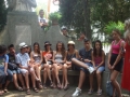 DSCF0592202