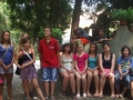 DSCF0594204