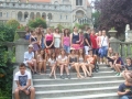 DSCF0596206