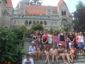 DSCF0597207