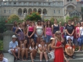 DSCF0598208