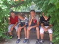 DSCF0599209