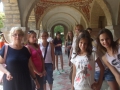 DSCF0601211