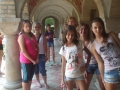DSCF0602212