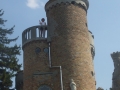 DSCF0611220