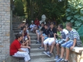 DSCF0613222
