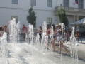 DSCF0614223