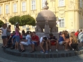 DSCF0624229
