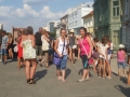 DSCF0625230