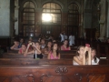 DSCF0626231
