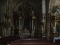 DSCF0627232