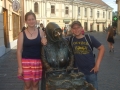 DSCF0630235