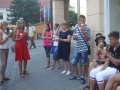 DSCF0635239