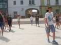 DSCF0687244