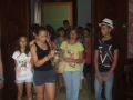 DSCF0689246