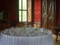DSCF0693250