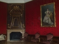 DSCF0694251