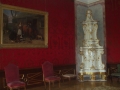 DSCF0695252