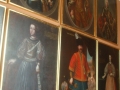 DSCF0697254