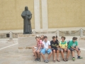 DSCF0703258